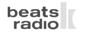 beats-radio